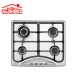 گاز رومیزی کد S4603 استیل البرز