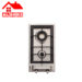 گاز رومیزی کد S2302 استیل البرز