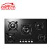 گاز رومیزی کد G5954 استیل البرز