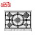 گاز رومیزی کد S5701 استیل البرز